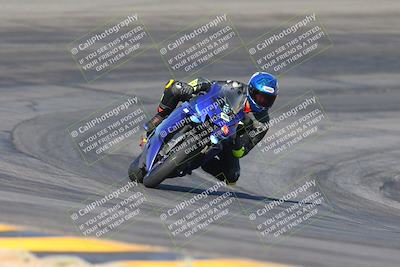media/May-26-2024-TrackXperience (Sun) [[9b53715927]]/2-Level 3/Session 2 (Bowl Exit)/